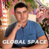 GlobalSpace