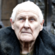 ������ ������������ RedMaester