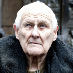 RedMaester