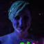 AliceKarmody
