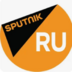 Sputniknews.ru