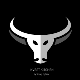 InvestKitchen
