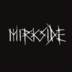 mirkside