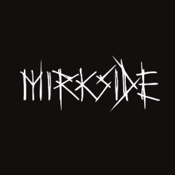 mirkside