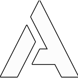 Avariyka