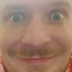 pivashki