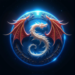 Snargl.com