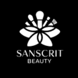 SanscritBeauty