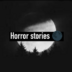 HorrorStoriesAD