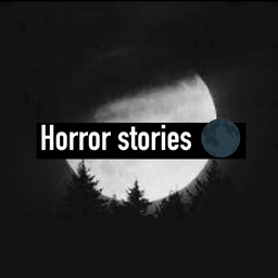 HorrorStoriesAD