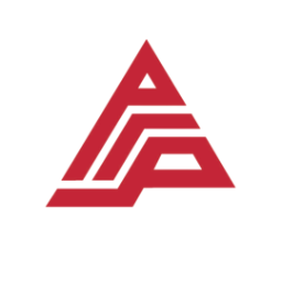 RGR.RU