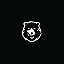 bearhunternews