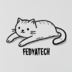 FedyaTech