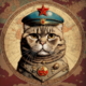 ������ ������������ mr.Rybov