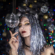 ������ ������������ Seducera