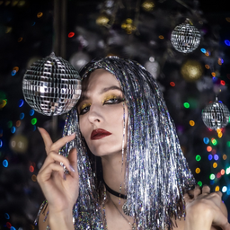 Seducera