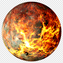 AstroNews