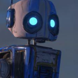 IIbot