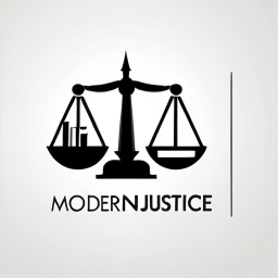 modernjustice