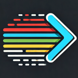 GrowthHack.dev