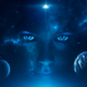 ������ ������������ AvenLuna