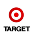 target6677