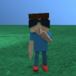 wasdasda