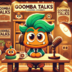 Goomba.Talk