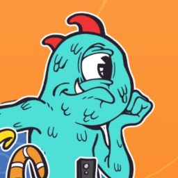 monstrobus