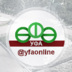 yfaonline
