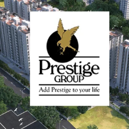 prestigegroup