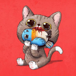 Catmom2