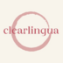 clearlingua1