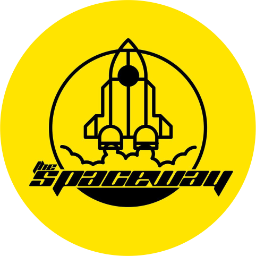 The.Spaceway