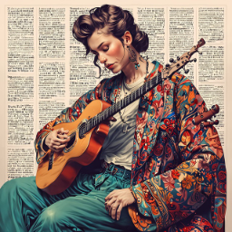 TopMusik