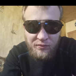 Dyuzgev
