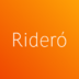 Ridero.official