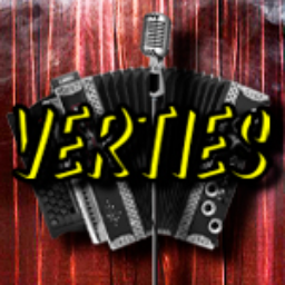 VERTIES
