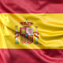QuickSpanish