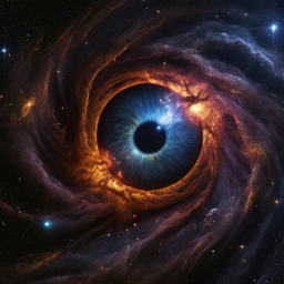 Dark0.Matter