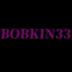Bobkin33