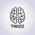 Twizz1
