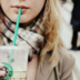 lasseycassey