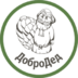 GKDobroDed