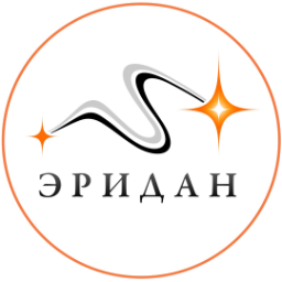 eridansev01
