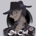 Dr.Clef