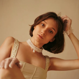 PolinaPoPolina