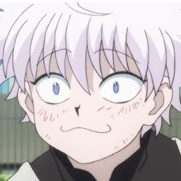 Yubashiri
