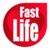 fastlife.su