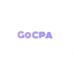 GoCPA